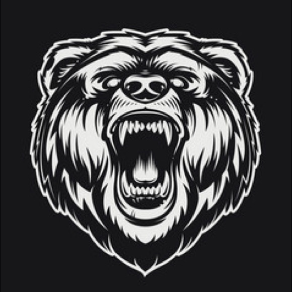 Meet your Posher, Daryl - Picture 1 of 1